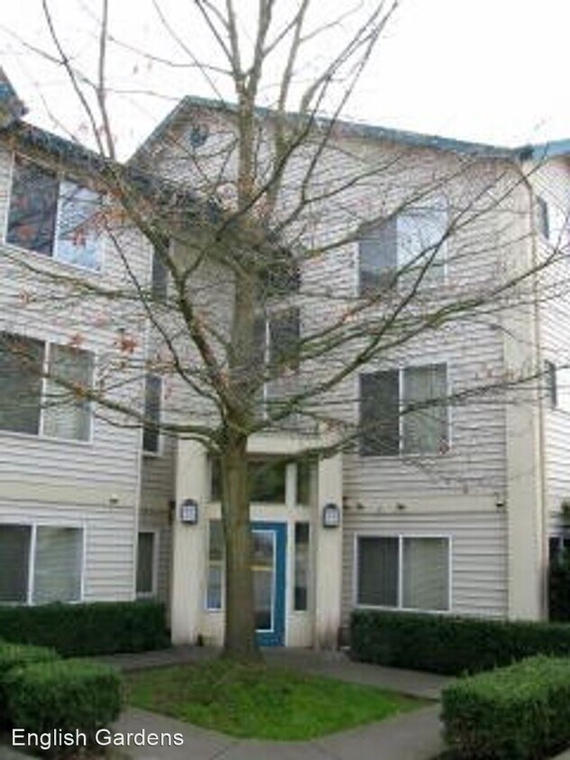 Primary Photo - 515 S 152nd St