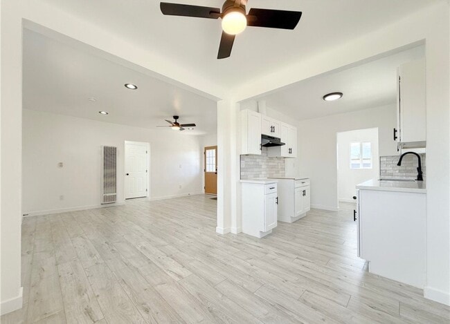 Photo - 1008 W 134th Pl Apartment