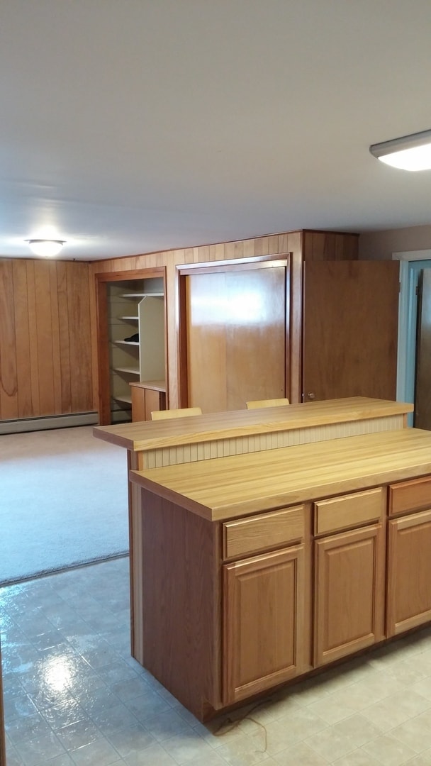 Building Photo - 2 Bedroom 2 Bathroom Apartment