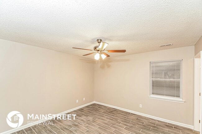 Foto del edificio - 1 Olive Pl