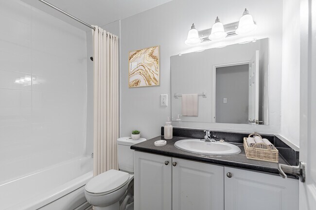 Photo du bâtiment - El Presidente