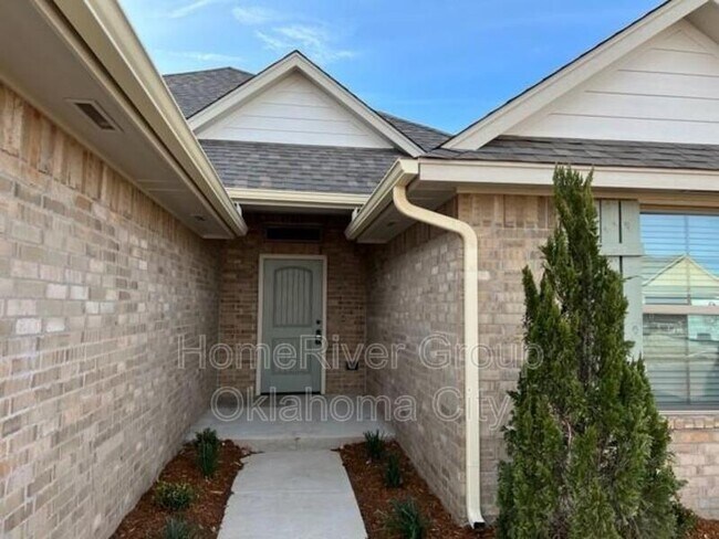 Foto del edificio - 10512 NW 41st St