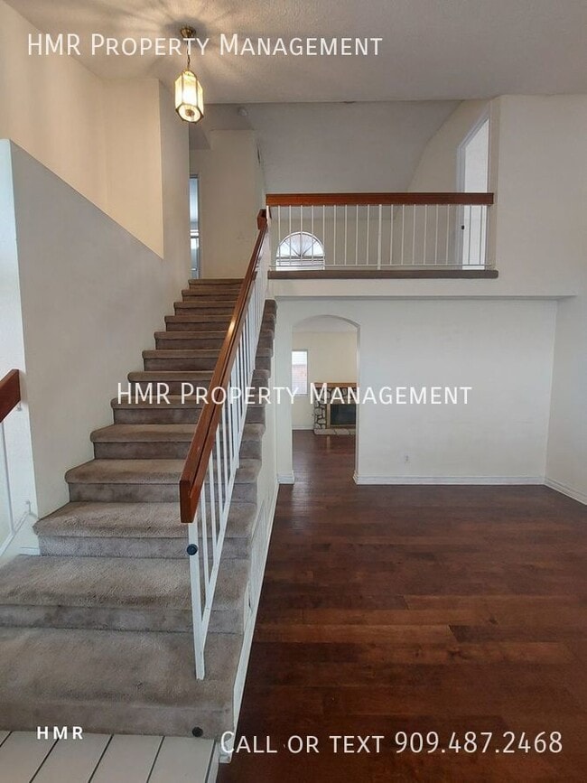 Building Photo - 11105 Kenyon Way