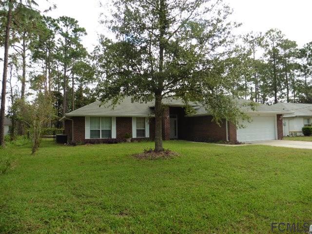 Primary Photo - 128 Brushwood Ln