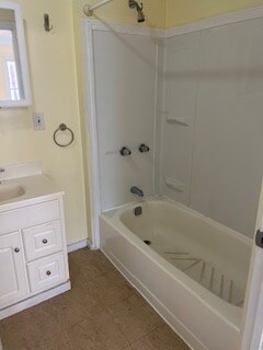 Foto del edificio - 2 Chace St