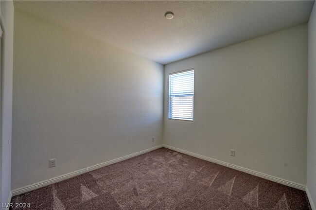 Foto del edificio - 3602 E Umatilla Ave