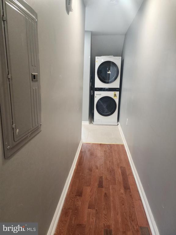 Foto del edificio - 2741 W Allegheny Ave