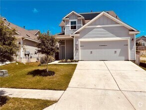 Building Photo - 112 Wind Flower Ln