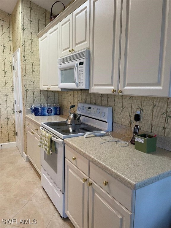 Foto del edificio - 8986 Greenwich Hills Way