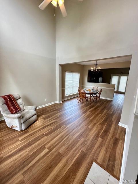 Building Photo - 408 Tree Line Dr