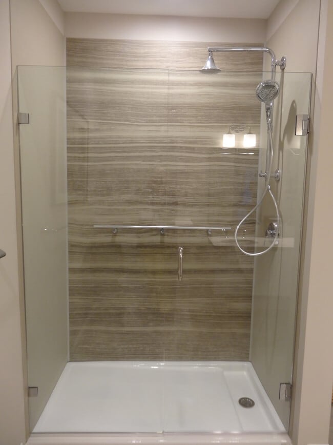 Photo - DEERPOINT AT INWOOD CONDOMINIUMS, WOBURN