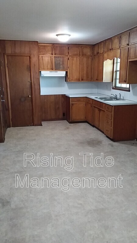 Foto del edificio - 1601 2nd St NW