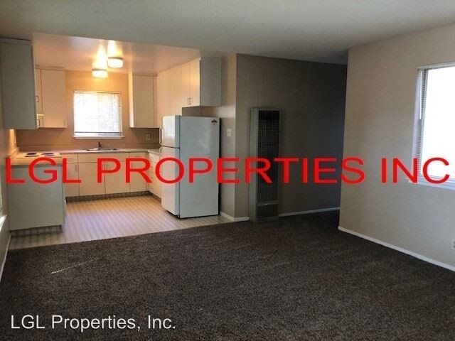 Building Photo - 2623 U St