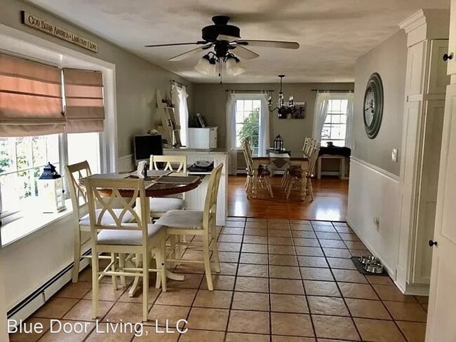 Building Photo - 2 br, 3 bath House - 19R Philip Rd