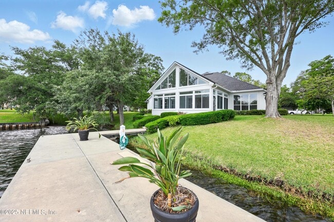Building Photo - 13600 Emerald Cove Ct