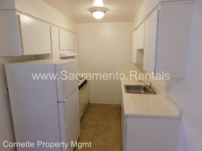 Foto del edificio - 2229 Edison Ave