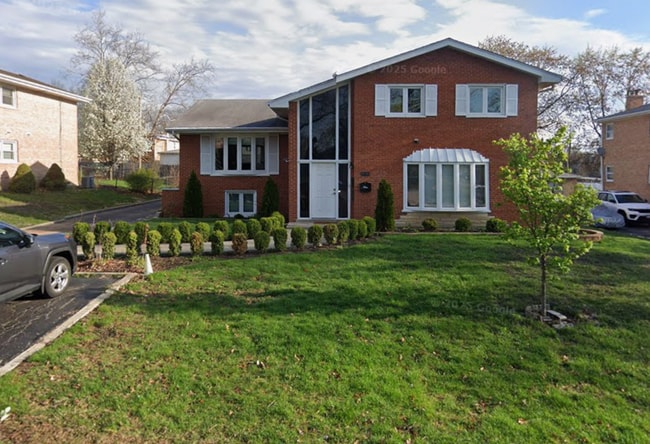 Foto del edificio - 620 57th St