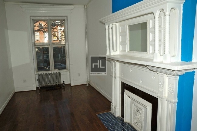 Building Photo - 188 Lefferts Pl