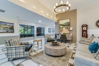 Building Photo - Auburn Ravine Terrace - 55+ Active Adult A...