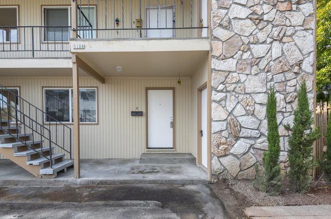Foto principal - 5108 SE Ankeny St
