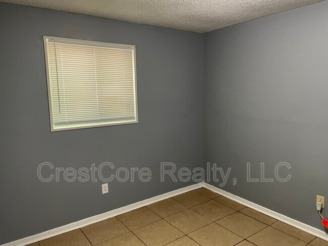 Foto del edificio - 3452 W Horn Lake Rd