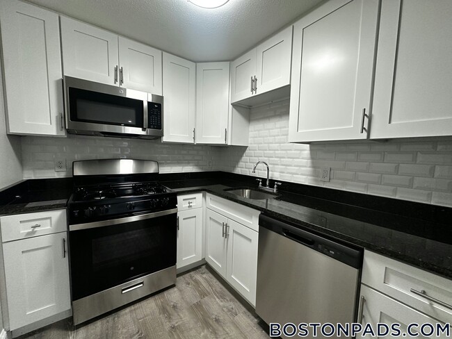 Photo - 25 Kenmar Dr Apartment