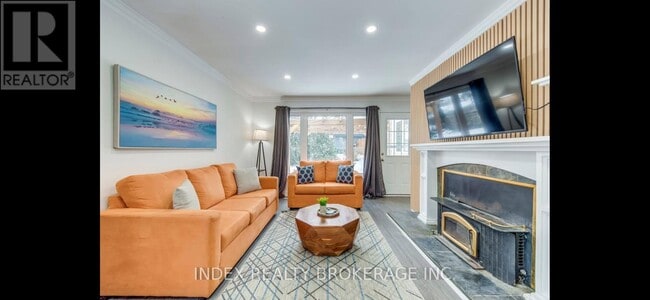 Building Photo - 22 Sora Dr