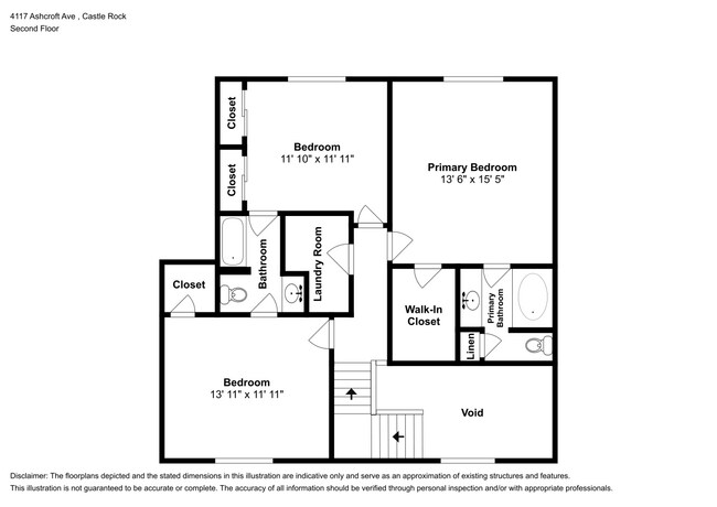 Building Photo - 4117 Ashcroft Ave