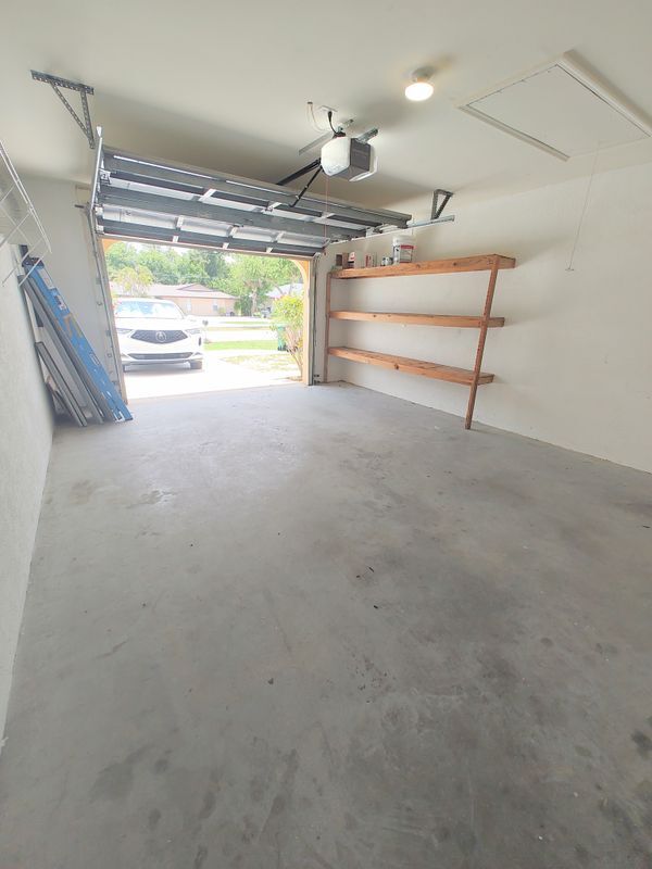 Foto del edificio - 1418 SE 24th Ave