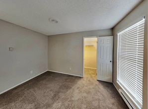 Building Photo - 11039 Grange Creek Dr