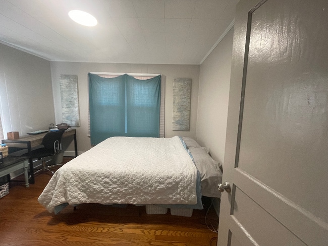 Foto del edificio - 1901 Cherry St