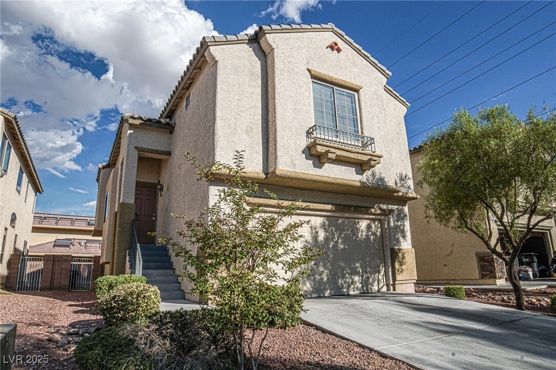 Primary Photo - 6214 Copper Light St