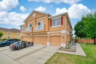 Building Photo - 10935 Derringer Dr