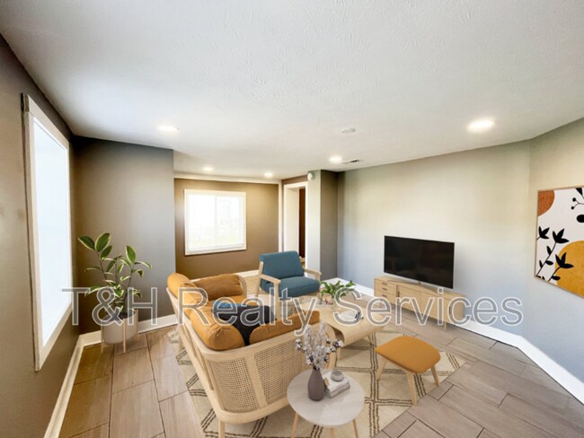 Foto del edificio - 1653 S Delaware St