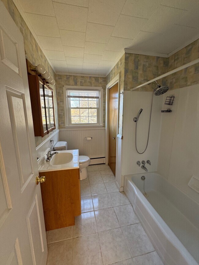 Foto del edificio - 120 Elm St