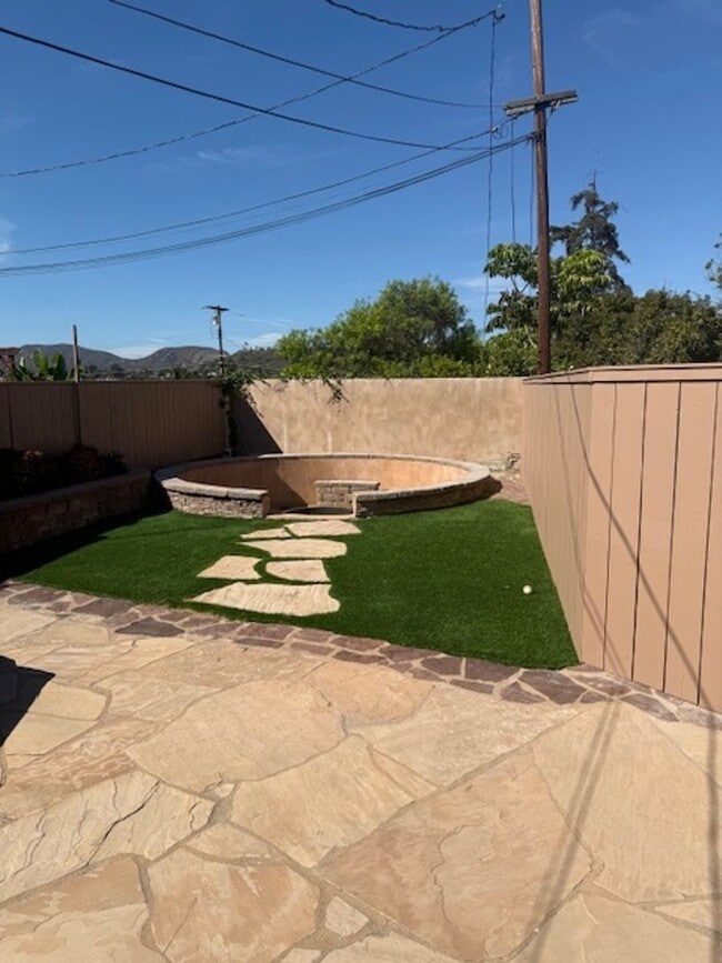 Building Photo - Charming 3BR House in San Diego