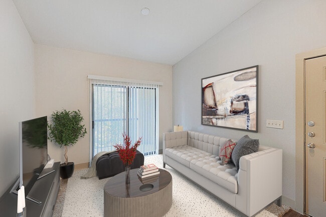 Building Photo - Broadstone Colonnade