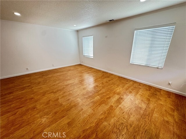 Foto del edificio - 20608 Hawaiian Ave