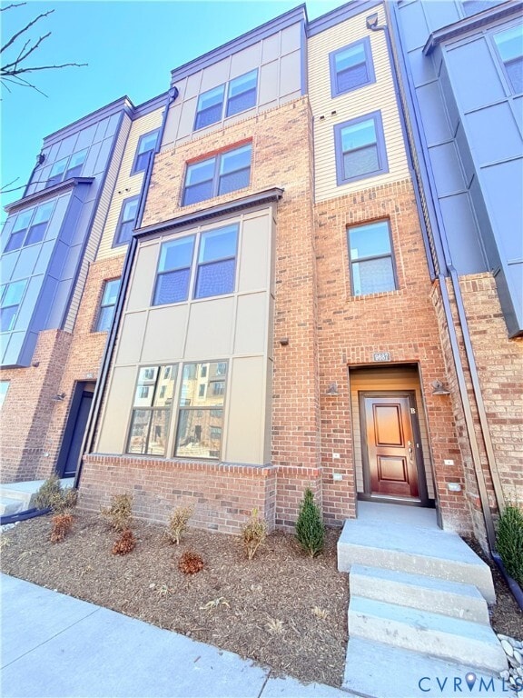 Building Photo - 5320 Wyndham Forest Dr