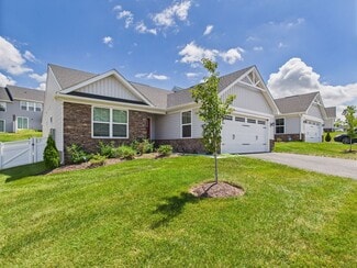 Building Photo - 4711 Hardwell St