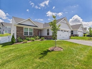 Building Photo - 4711 Hardwell St