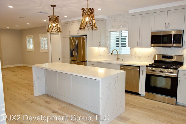 Foto del edificio - 3 br, 2 bath House - 8926 Cimarron Street