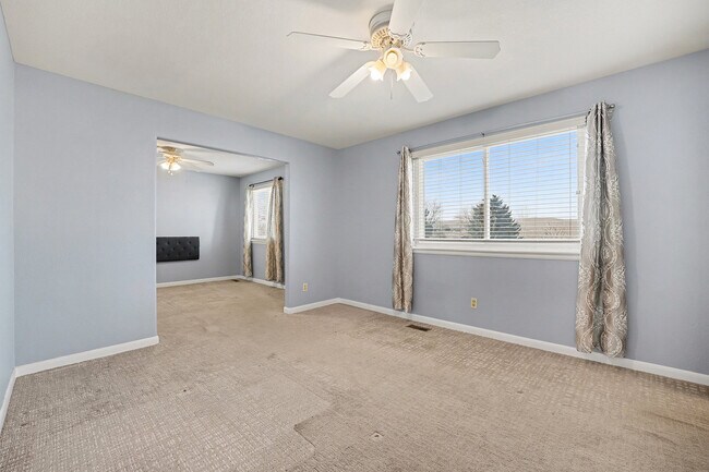 Foto del edificio - 5356 W 100th Ct