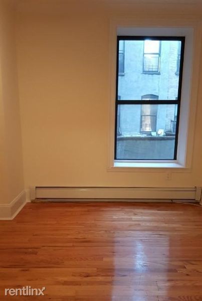 Building Photo - 185 Havemeyer St