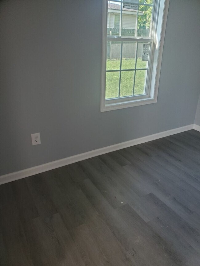 Foto del edificio - House to rent in Ardmore TN