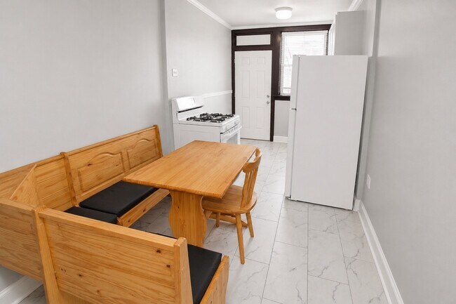 Foto del edificio - 1208 S 57th Ave