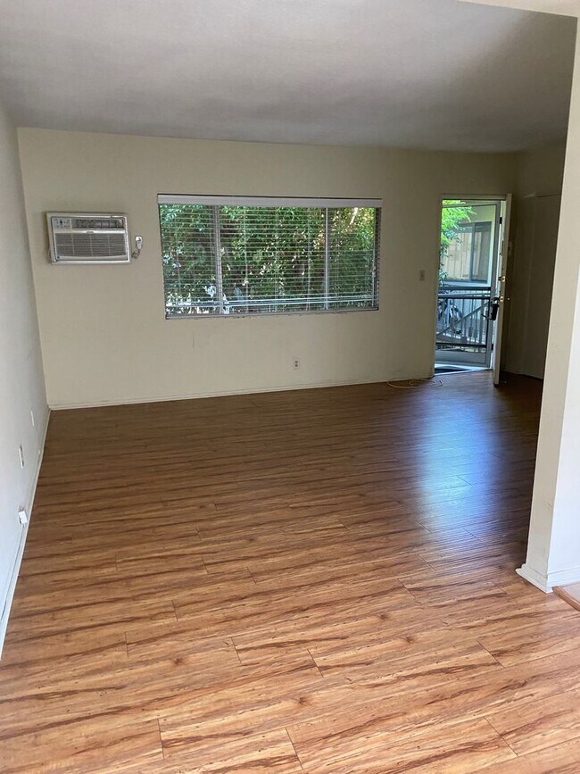 Foto del edificio - 501 S 7th St