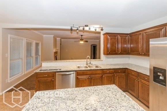 Building Photo - NOW AVAILABLE! 5206 Charisma Dr, Midlothia...