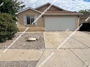 Building Photo - 8405 Vista Estrella Ln SW