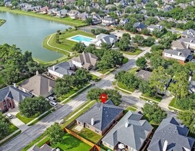 Building Photo - 19227 Countryhills Ct